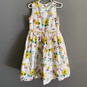 🌼HOST PICK 🌼 Girls summer dress
